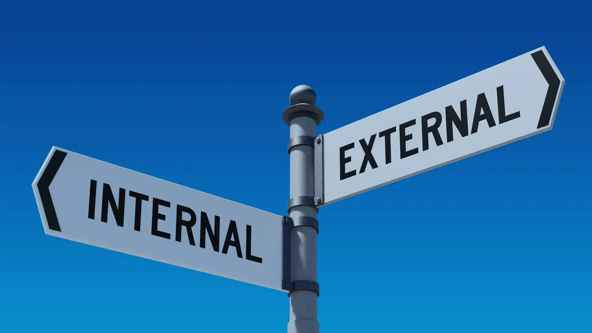 Project Environment Hacks: Triumph From Day One