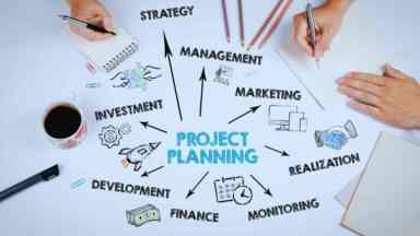 Project Planning Excellence: Your Ultimate Guide To Sucess
