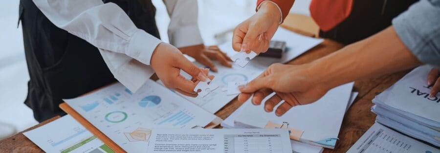 Project Charters Master Effective Management