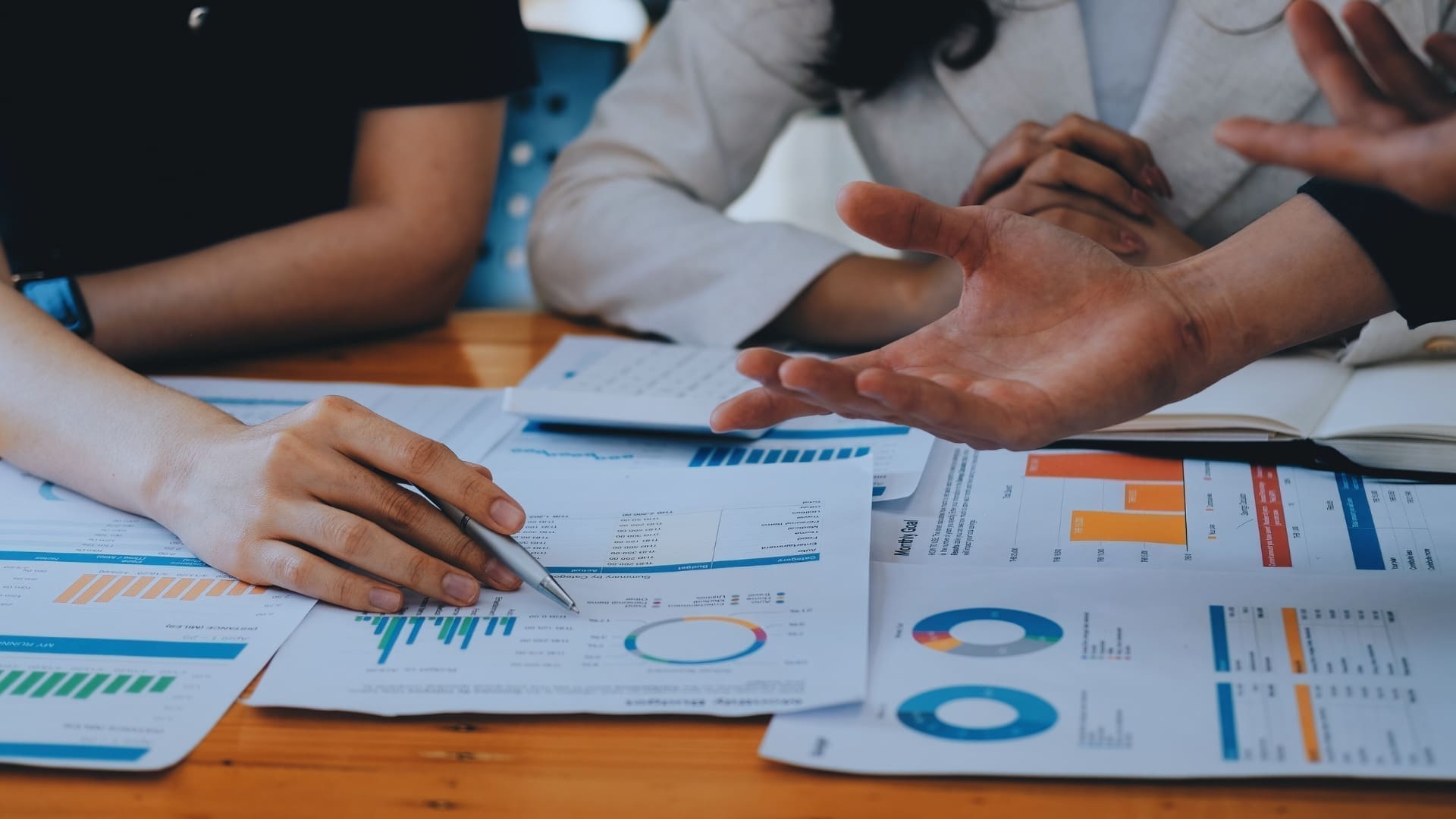 Project Charters Master Effective Management